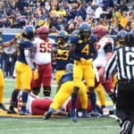 Alonzo Addae