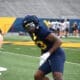 WVU Football
