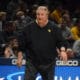 Bob Huggins preliminary hearing