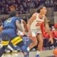 Big 12 News and Notes