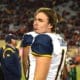 JT Daniels funny