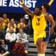 Seth Wilson WVU Kansas