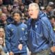 Bob Huggins