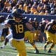 JT Daniels