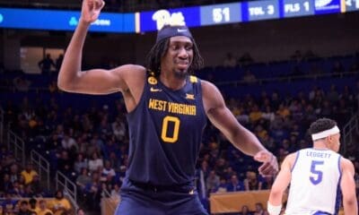 wvu basketball eduardo andre