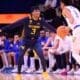 wvu basketball kj tenner