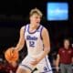 Tucker DeVries