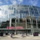 T-Mobile Center - the home of the Big 12 Tournament