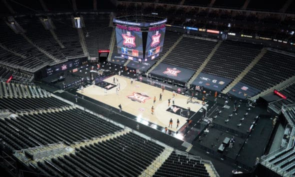 WVU Basketball, WVU Women's Basketball at Big 12 Championship