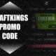 DraftKings Promo Code