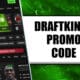 DraftKings Promo Code
