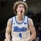 West Virginia Conor Enright