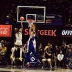 Noah Farrakhan v Kansas