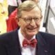 Gordon Gee
