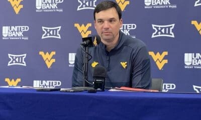 Neal Brown