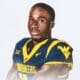 Former WVU DB Will Davis