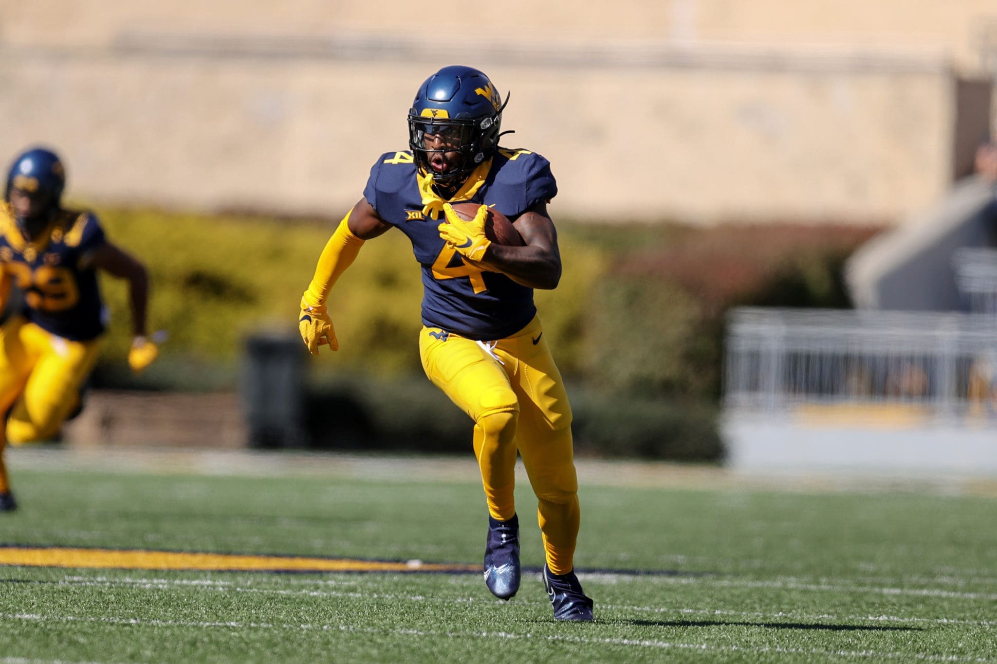 Alonzo Addae