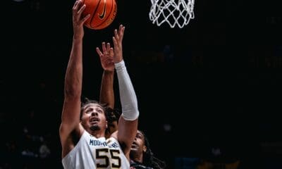 Harlan Obioha Campbell