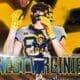WVU Football TE commit Jackson Accuardi.