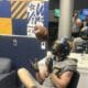 WVU Football LB recruit Grant Beerman