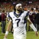 Will Grier
