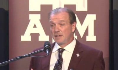 Jimbo Fisher