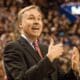 Mike D’Antoni