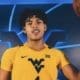 WVU recruit EJ Walker