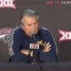 Attorney Bob Huggins