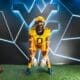 WVU Football commit Ja’Quan Bostic