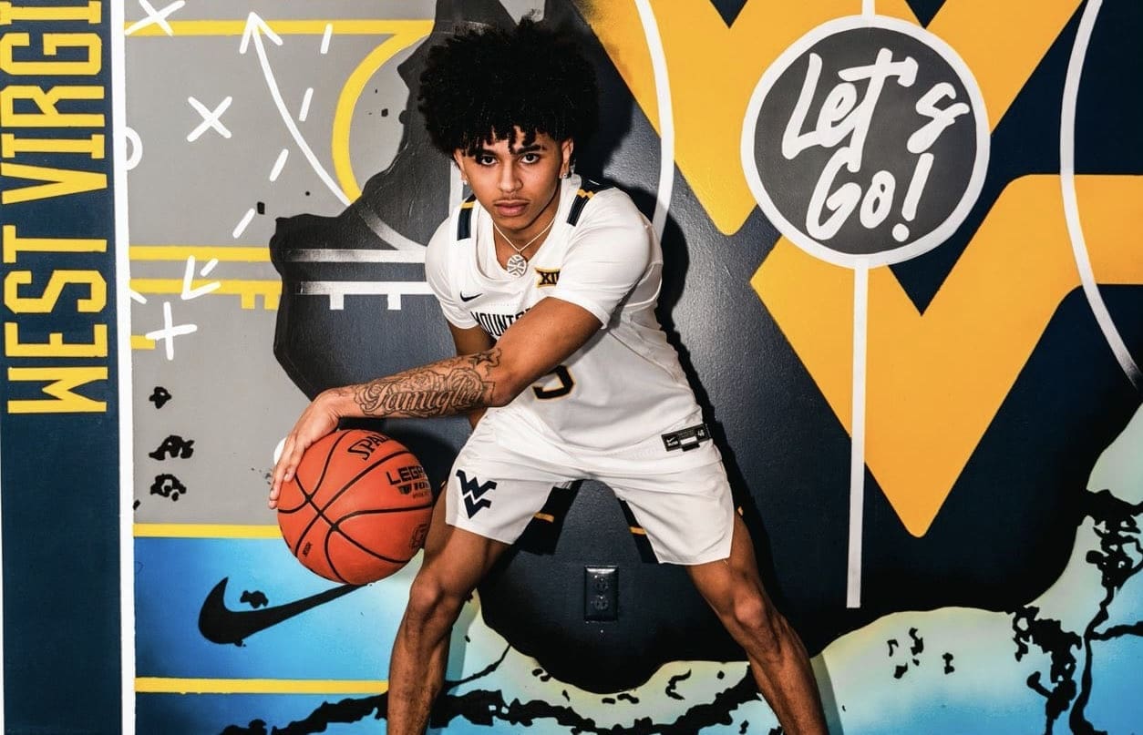 Sharron Young Murray State