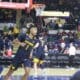 WVU Basketball G Noah Farrakhan