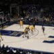 WVU Toledo