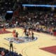 WVU vs. Ohio State