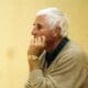 Bob Knight
