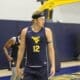 Tucker DeVries