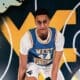West Virginia's Transfer Portal