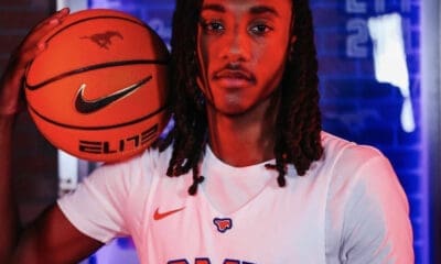 West Virginia offers