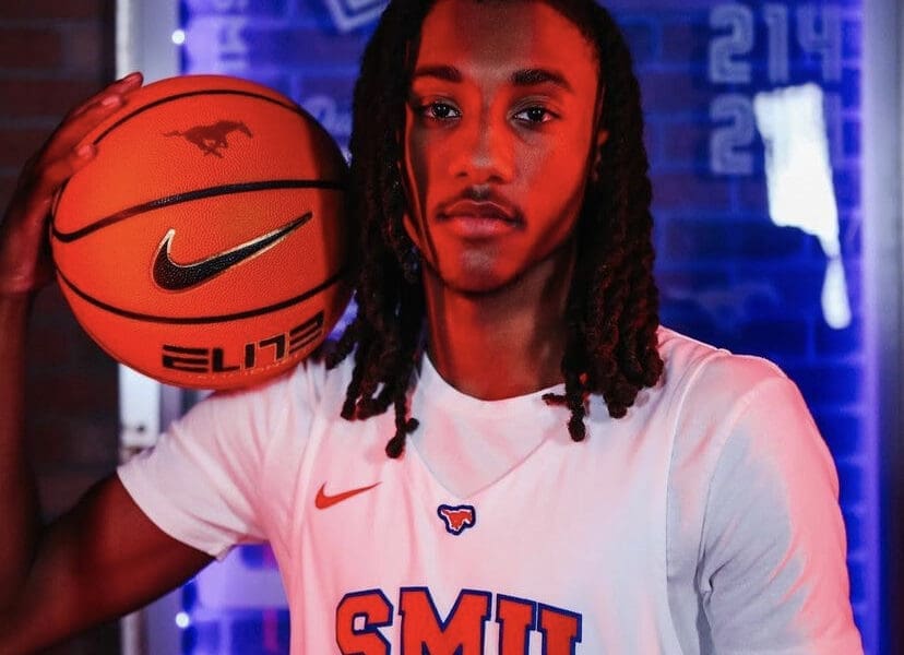 West Virginia offers