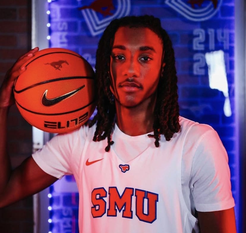 West Virginia offers