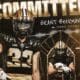 Grant Beerman commits to Purdue