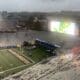 WVU-Penn State weather delay