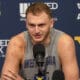 wvu basketball tucker devries