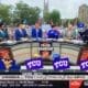 Kirk Herbstreit WVU