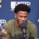 wvu basketball joseph yesufu