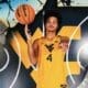 Carmelo Adkins