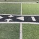 Big 12 logo