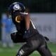 WPIAL star Gabriel Jenkins