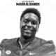 In memory of Pitt player Mason Alexander
