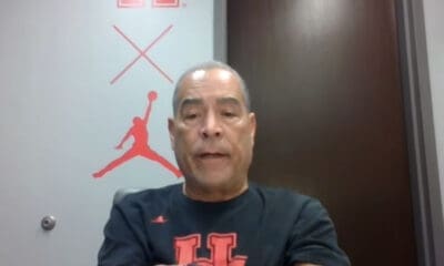 Kelvin Sampson